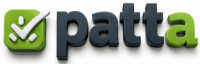 PATTA Member